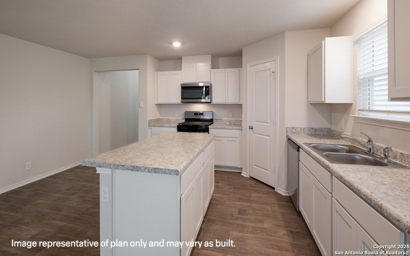 14915 Pearl Flats, San Antonio, TX 78253, 4 Bedrooms Bedrooms, ,2 BathroomsBathrooms,Residential,For Sale,14915 Pearl Flats,0,1924346