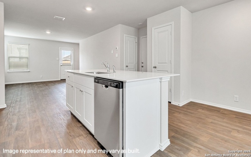 13906 San Saba Falls, San Antonio, TX 78253, 5 Habitaciones Habitaciones , ,3 BañosBaños,Residential,En Venta,13906 San Saba Falls,0,1924360