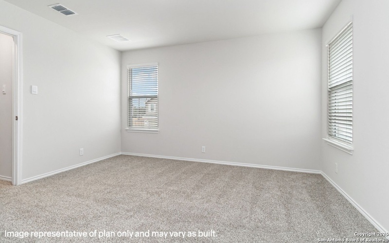 13906 San Saba Falls, San Antonio, TX 78253, 5 Habitaciones Habitaciones , ,3 BañosBaños,Residential,En Venta,13906 San Saba Falls,0,1924360