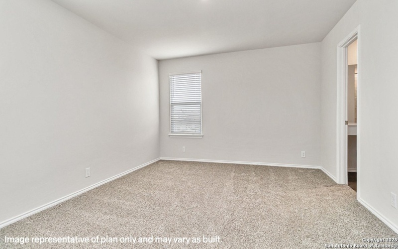 13906 San Saba Falls, San Antonio, TX 78253, 5 Habitaciones Habitaciones , ,3 BañosBaños,Residential,En Venta,13906 San Saba Falls,0,1924360