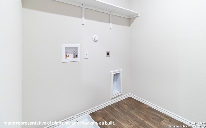 13906 San Saba Falls, San Antonio, TX 78253, 5 Habitaciones Habitaciones , ,3 BañosBaños,Residential,En Venta,13906 San Saba Falls,0,1924360