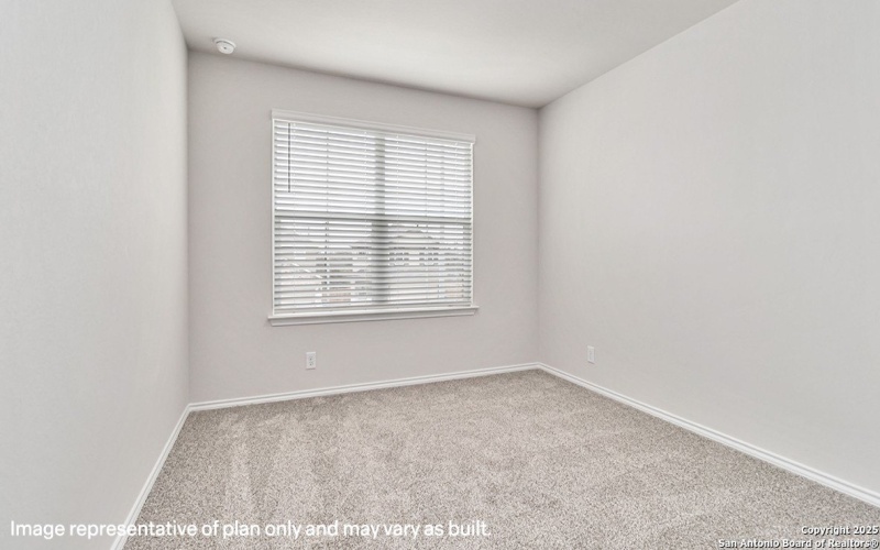 13906 San Saba Falls, San Antonio, TX 78253, 5 Habitaciones Habitaciones , ,3 BañosBaños,Residential,En Venta,13906 San Saba Falls,0,1924360