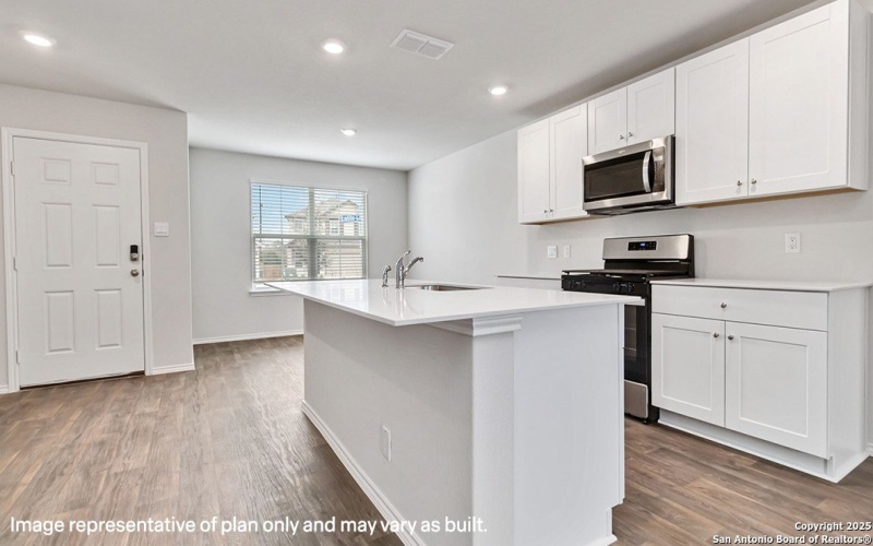 13906 San Saba Falls, San Antonio, TX 78253, 5 Habitaciones Habitaciones , ,3 BañosBaños,Residential,En Venta,13906 San Saba Falls,0,1924360