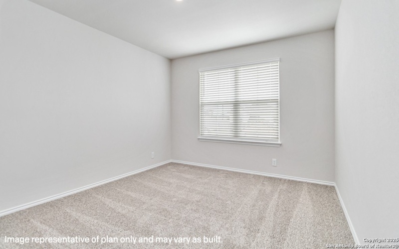 13906 San Saba Falls, San Antonio, TX 78253, 5 Habitaciones Habitaciones , ,3 BañosBaños,Residential,En Venta,13906 San Saba Falls,0,1924360