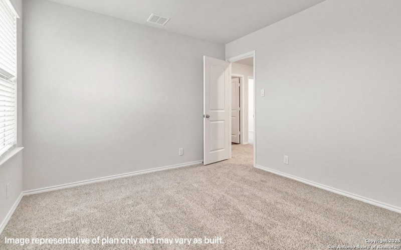 13906 San Saba Falls, San Antonio, TX 78253, 5 Habitaciones Habitaciones , ,3 BañosBaños,Residential,En Venta,13906 San Saba Falls,0,1924360