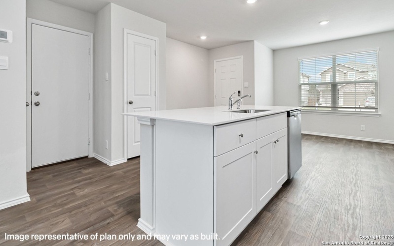 13906 San Saba Falls, San Antonio, TX 78253, 5 Habitaciones Habitaciones , ,3 BañosBaños,Residential,En Venta,13906 San Saba Falls,0,1924360