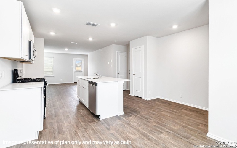 13906 San Saba Falls, San Antonio, TX 78253, 5 Habitaciones Habitaciones , ,3 BañosBaños,Residential,En Venta,13906 San Saba Falls,0,1924360