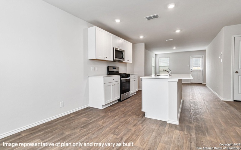 13906 San Saba Falls, San Antonio, TX 78253, 5 Habitaciones Habitaciones , ,3 BañosBaños,Residential,En Venta,13906 San Saba Falls,0,1924360