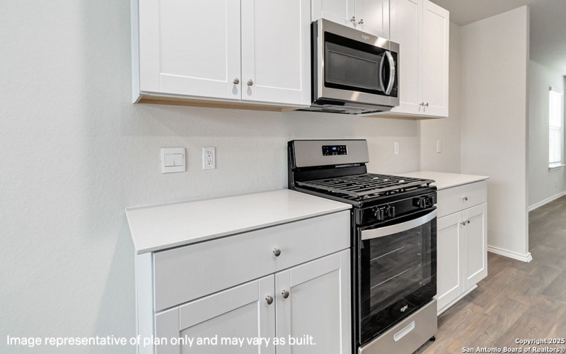 13906 San Saba Falls, San Antonio, TX 78253, 5 Habitaciones Habitaciones , ,3 BañosBaños,Residential,En Venta,13906 San Saba Falls,0,1924360