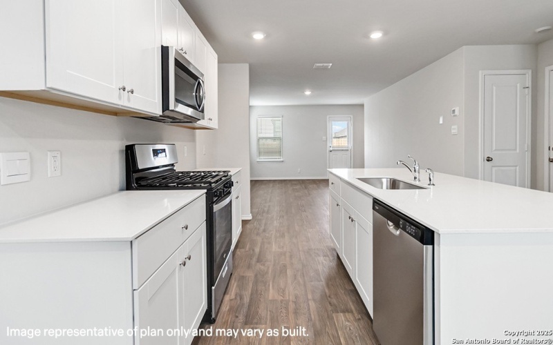 13906 San Saba Falls, San Antonio, TX 78253, 5 Habitaciones Habitaciones , ,3 BañosBaños,Residential,En Venta,13906 San Saba Falls,0,1924360