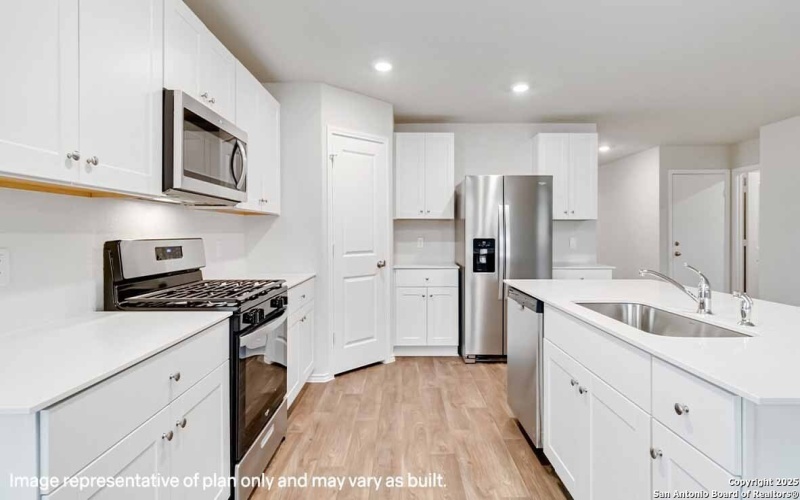 5218 Concho Springs, San Antonio, TX 78253, 3 Habitaciones Habitaciones , ,2 BañosBaños,Residential,En Venta,5218 Concho Springs,0,1924368