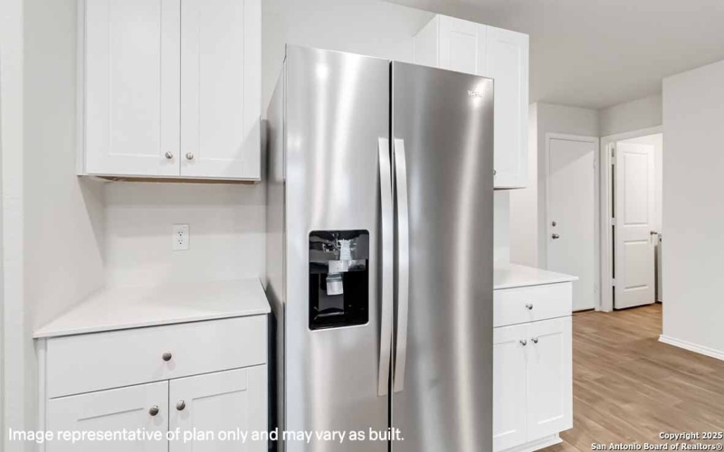 5218 Concho Springs, San Antonio, TX 78253, 3 Habitaciones Habitaciones , ,2 BañosBaños,Residential,En Venta,5218 Concho Springs,0,1924368