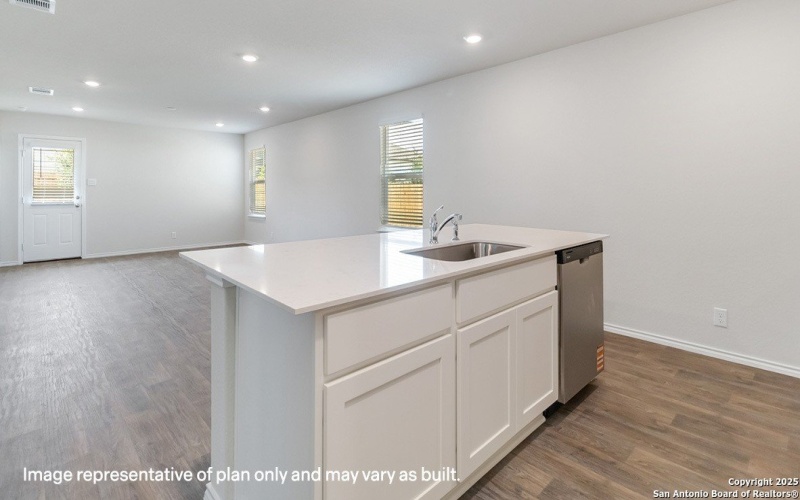 13932 San Saba Falls, San Antonio, TX 78253, 4 Habitaciones Habitaciones , ,2 BañosBaños,Residential,En Venta,13932 San Saba Falls,0,1924377