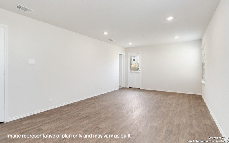 13932 San Saba Falls, San Antonio, TX 78253, 4 Habitaciones Habitaciones , ,2 BañosBaños,Residential,En Venta,13932 San Saba Falls,0,1924377