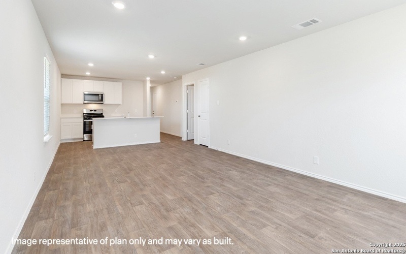 13932 San Saba Falls, San Antonio, TX 78253, 4 Habitaciones Habitaciones , ,2 BañosBaños,Residential,En Venta,13932 San Saba Falls,0,1924377