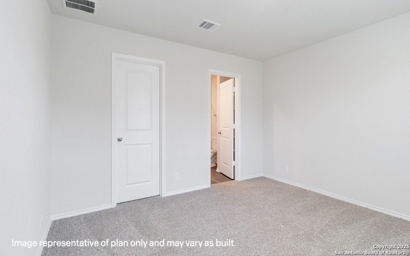 13932 San Saba Falls, San Antonio, TX 78253, 4 Habitaciones Habitaciones , ,2 BañosBaños,Residential,En Venta,13932 San Saba Falls,0,1924377