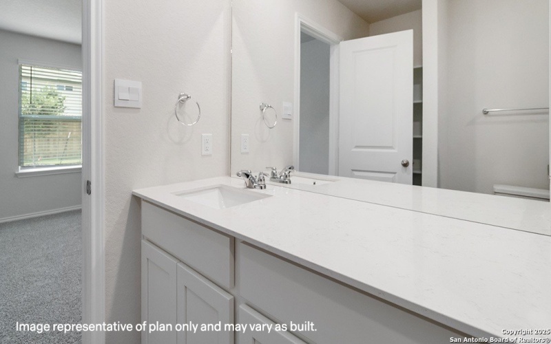 13932 San Saba Falls, San Antonio, TX 78253, 4 Habitaciones Habitaciones , ,2 BañosBaños,Residential,En Venta,13932 San Saba Falls,0,1924377