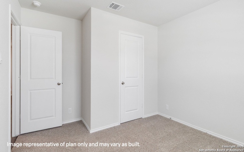 13932 San Saba Falls, San Antonio, TX 78253, 4 Habitaciones Habitaciones , ,2 BañosBaños,Residential,En Venta,13932 San Saba Falls,0,1924377