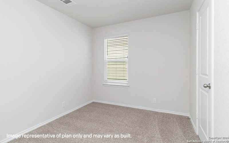 13932 San Saba Falls, San Antonio, TX 78253, 4 Habitaciones Habitaciones , ,2 BañosBaños,Residential,En Venta,13932 San Saba Falls,0,1924377