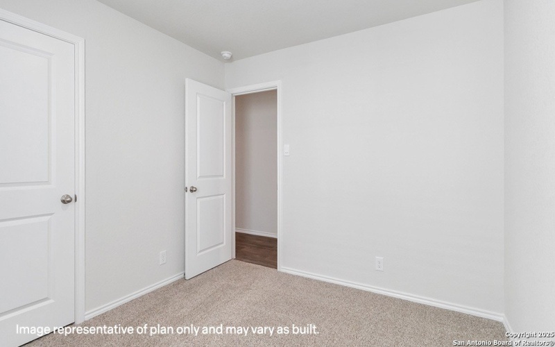 13932 San Saba Falls, San Antonio, TX 78253, 4 Habitaciones Habitaciones , ,2 BañosBaños,Residential,En Venta,13932 San Saba Falls,0,1924377