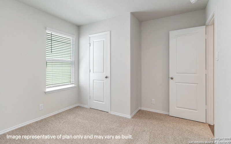 13932 San Saba Falls, San Antonio, TX 78253, 4 Habitaciones Habitaciones , ,2 BañosBaños,Residential,En Venta,13932 San Saba Falls,0,1924377