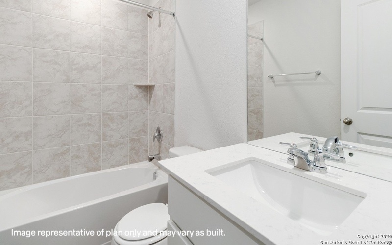 13932 San Saba Falls, San Antonio, TX 78253, 4 Habitaciones Habitaciones , ,2 BañosBaños,Residential,En Venta,13932 San Saba Falls,0,1924377