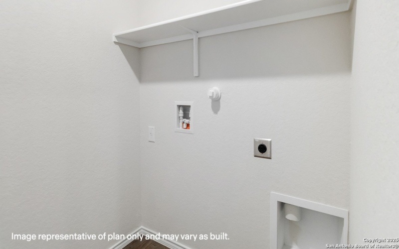 13932 San Saba Falls, San Antonio, TX 78253, 4 Habitaciones Habitaciones , ,2 BañosBaños,Residential,En Venta,13932 San Saba Falls,0,1924377