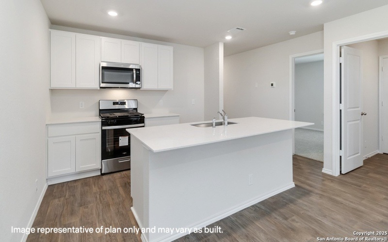 13932 San Saba Falls, San Antonio, TX 78253, 4 Habitaciones Habitaciones , ,2 BañosBaños,Residential,En Venta,13932 San Saba Falls,0,1924377