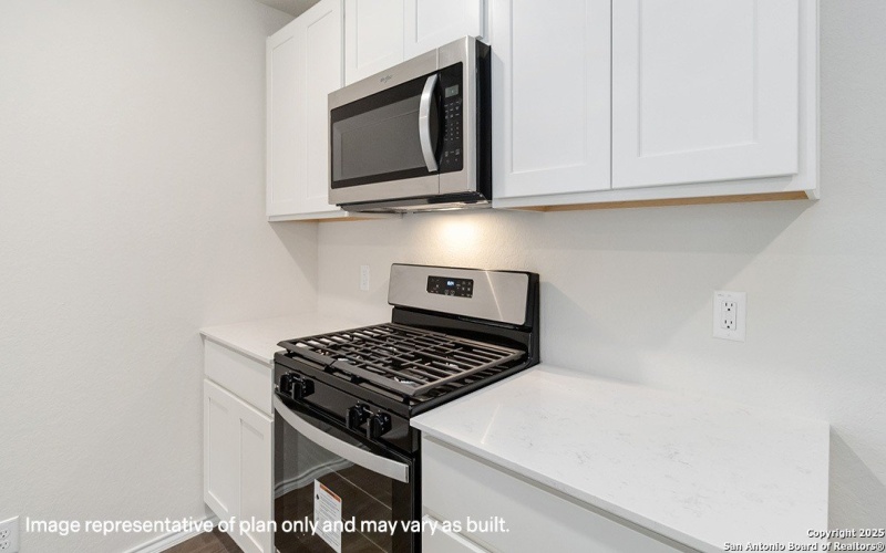 13932 San Saba Falls, San Antonio, TX 78253, 4 Habitaciones Habitaciones , ,2 BañosBaños,Residential,En Venta,13932 San Saba Falls,0,1924377