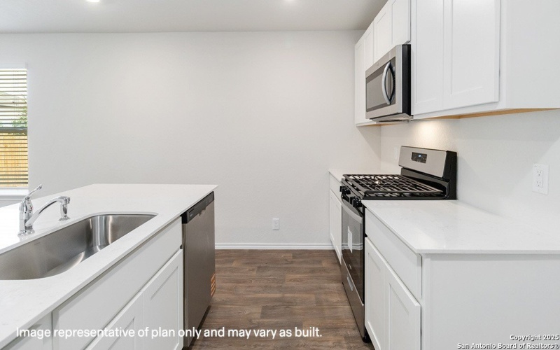 13932 San Saba Falls, San Antonio, TX 78253, 4 Habitaciones Habitaciones , ,2 BañosBaños,Residential,En Venta,13932 San Saba Falls,0,1924377