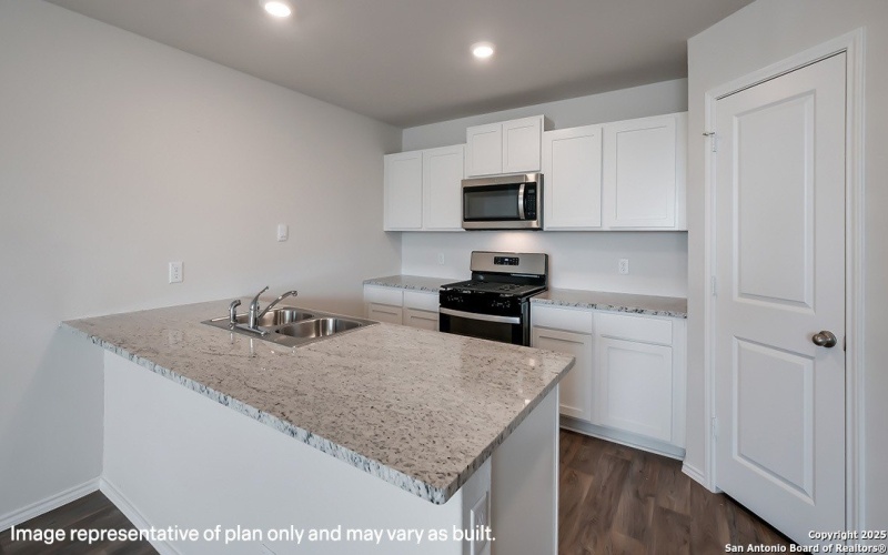 13916 San Saba Falls, San Antonio, TX 78253, 4 Bedrooms Bedrooms, ,2 BathroomsBathrooms,Residential,For Sale,13916 San Saba Falls,0,1924414