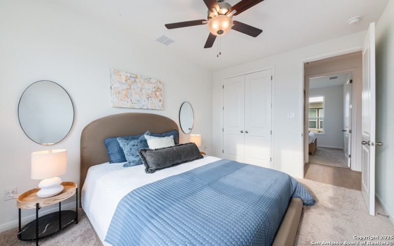 2107 Hofstaat unit: # 38 ## 38, New Braunfels, TX 78130, 2 Bedrooms Bedrooms, ,1 BathroomBathrooms,Residential,For Sale,2107 Hofstaat unit: # 38,0,1924445