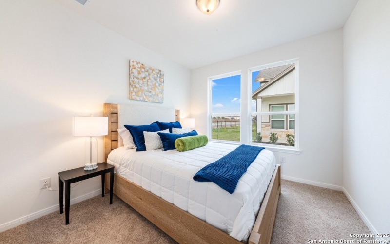 2107 Hofstaat unit: # 38 ## 38, New Braunfels, TX 78130, 2 Bedrooms Bedrooms, ,1 BathroomBathrooms,Residential,For Sale,2107 Hofstaat unit: # 38,0,1924445