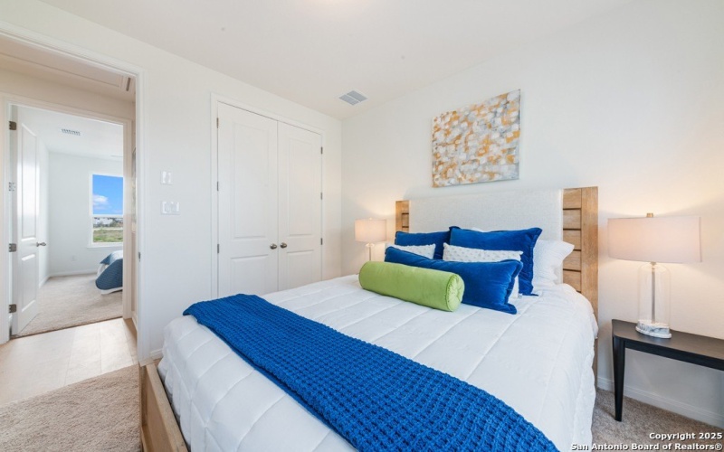 2107 Hofstaat unit: # 38 ## 38, New Braunfels, TX 78130, 2 Bedrooms Bedrooms, ,1 BathroomBathrooms,Residential,For Sale,2107 Hofstaat unit: # 38,0,1924445