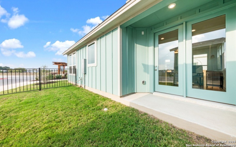 2107 Hofstaat unit: # 38 ## 38, New Braunfels, TX 78130, 2 Bedrooms Bedrooms, ,1 BathroomBathrooms,Residential,For Sale,2107 Hofstaat unit: # 38,0,1924445