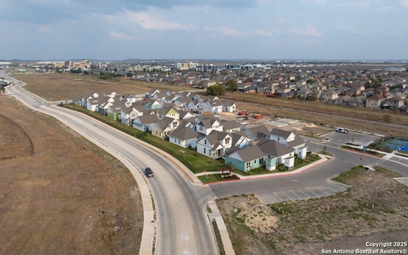 2107 Hofstaat unit: # 38 ## 38, New Braunfels, TX 78130, 2 Bedrooms Bedrooms, ,1 BathroomBathrooms,Residential,For Sale,2107 Hofstaat unit: # 38,0,1924445