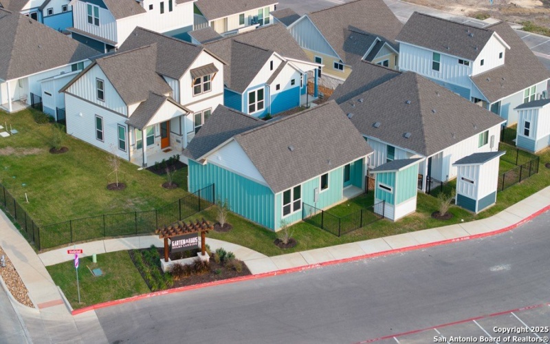 2107 Hofstaat unit: # 38 ## 38, New Braunfels, TX 78130, 2 Bedrooms Bedrooms, ,1 BathroomBathrooms,Residential,For Sale,2107 Hofstaat unit: # 38,0,1924445