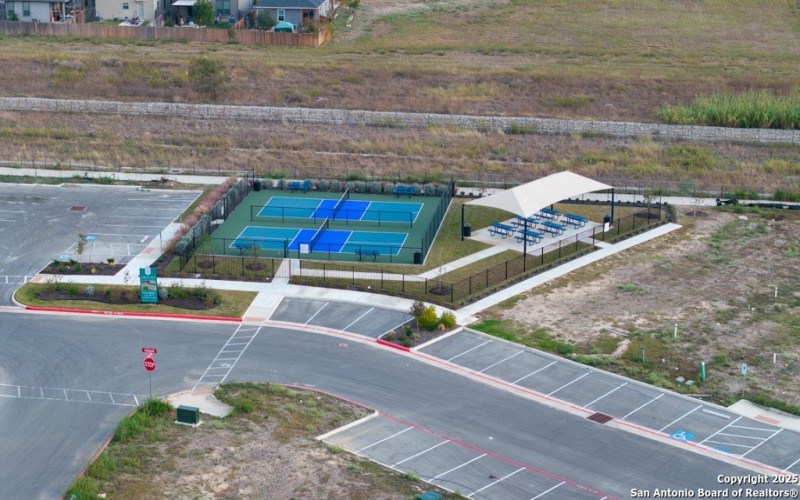 2107 Hofstaat unit: # 38 ## 38, New Braunfels, TX 78130, 2 Bedrooms Bedrooms, ,1 BathroomBathrooms,Residential,For Sale,2107 Hofstaat unit: # 38,0,1924445