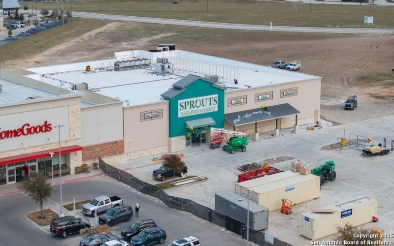 2107 Hofstaat unit: # 38 ## 38, New Braunfels, TX 78130, 2 Bedrooms Bedrooms, ,1 BathroomBathrooms,Residential,For Sale,2107 Hofstaat unit: # 38,0,1924445