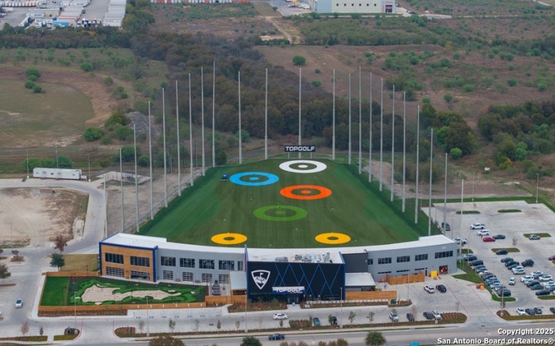 2107 Hofstaat unit: # 38 ## 38, New Braunfels, TX 78130, 2 Bedrooms Bedrooms, ,1 BathroomBathrooms,Residential,For Sale,2107 Hofstaat unit: # 38,0,1924445