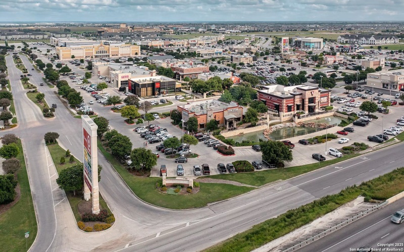 2107 Hofstaat unit: # 38 ## 38, New Braunfels, TX 78130, 2 Bedrooms Bedrooms, ,1 BathroomBathrooms,Residential,For Sale,2107 Hofstaat unit: # 38,0,1924445