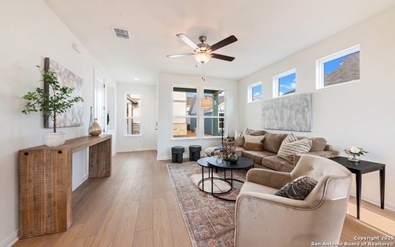 2107 Hofstaat unit: # 38 ## 38, New Braunfels, TX 78130, 2 Bedrooms Bedrooms, ,1 BathroomBathrooms,Residential,For Sale,2107 Hofstaat unit: # 38,0,1924445