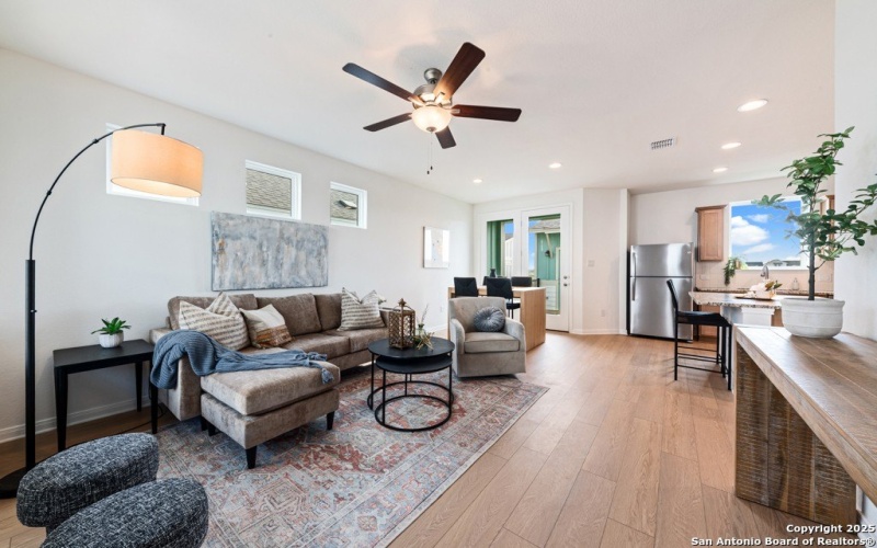 2107 Hofstaat unit: # 38 ## 38, New Braunfels, TX 78130, 2 Bedrooms Bedrooms, ,1 BathroomBathrooms,Residential,For Sale,2107 Hofstaat unit: # 38,0,1924445