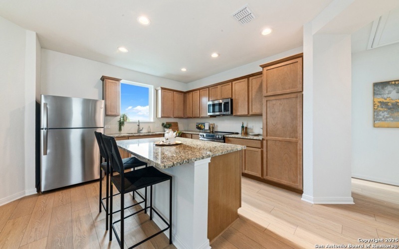 2107 Hofstaat unit: # 38 ## 38, New Braunfels, TX 78130, 2 Bedrooms Bedrooms, ,1 BathroomBathrooms,Residential,For Sale,2107 Hofstaat unit: # 38,0,1924445