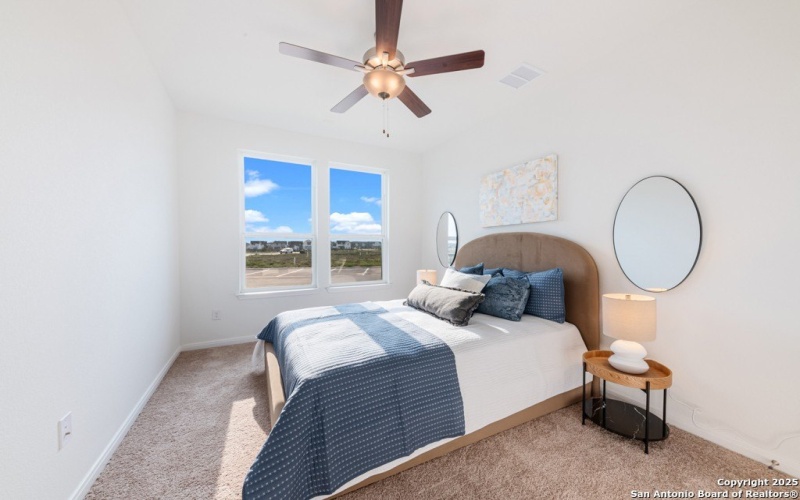 2107 Hofstaat unit: # 38 ## 38, New Braunfels, TX 78130, 2 Bedrooms Bedrooms, ,1 BathroomBathrooms,Residential,For Sale,2107 Hofstaat unit: # 38,0,1924445