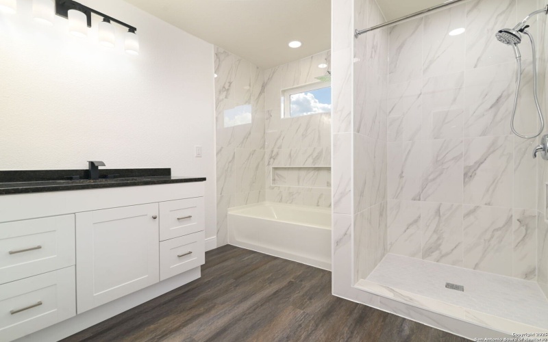 13021 Prosperidad Ln, Atascosa, TX 78002, 5 Habitaciones Habitaciones , ,3 BañosBaños,Residential,En Venta,13021 Prosperidad Ln,0,1924456