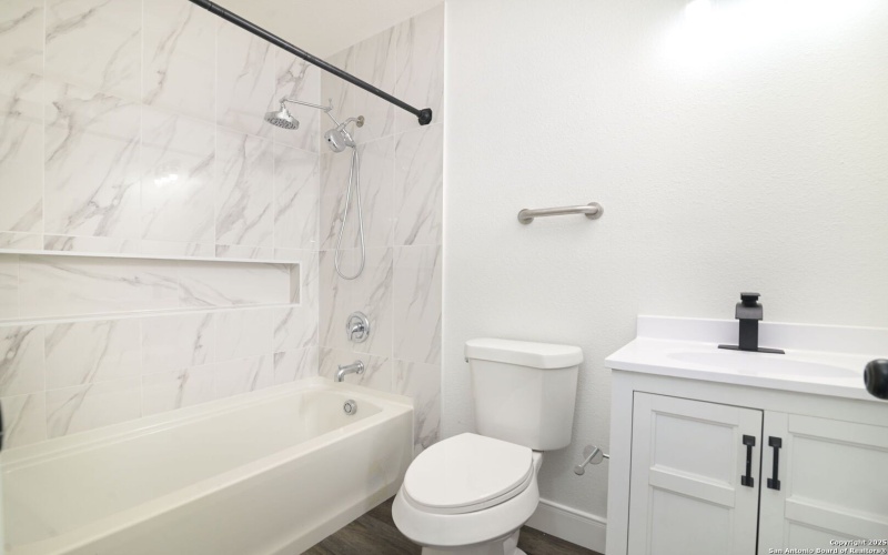 13021 Prosperidad Ln, Atascosa, TX 78002, 5 Habitaciones Habitaciones , ,3 BañosBaños,Residential,En Venta,13021 Prosperidad Ln,0,1924456