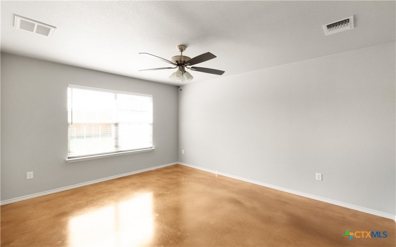 1425 Lindsey Drive, Copperas Cove, TX 76522, 4 Bedrooms Bedrooms, ,2 BathroomsBathrooms,Residential,For Sale,1425 Lindsey Drive,0,598466