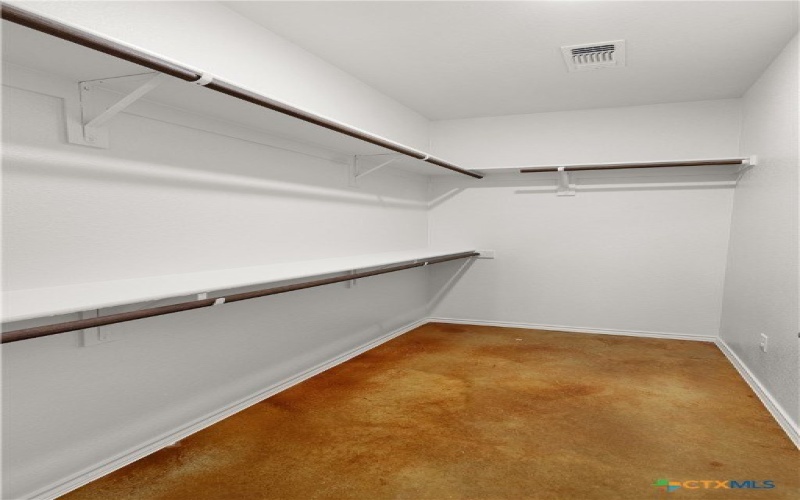 1425 Lindsey Drive, Copperas Cove, TX 76522, 4 Bedrooms Bedrooms, ,2 BathroomsBathrooms,Residential,For Sale,1425 Lindsey Drive,0,598466