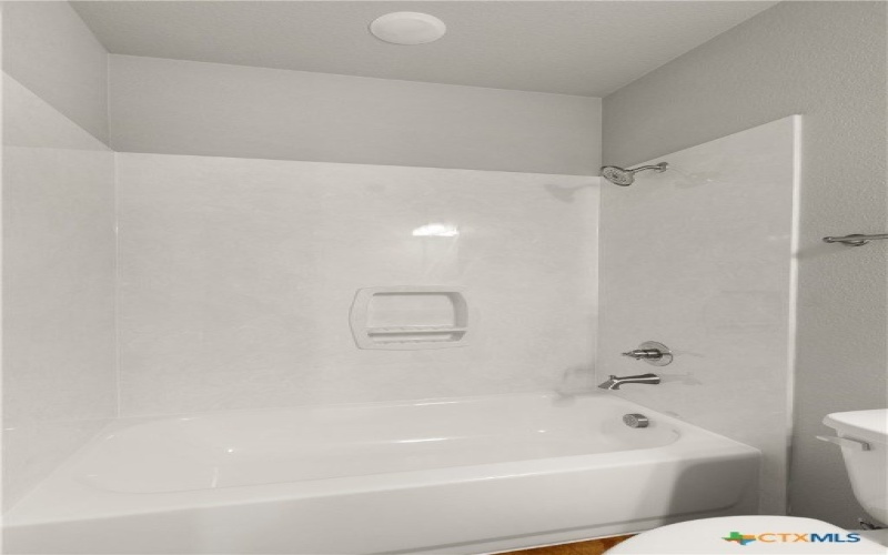 1425 Lindsey Drive, Copperas Cove, TX 76522, 4 Bedrooms Bedrooms, ,2 BathroomsBathrooms,Residential,For Sale,1425 Lindsey Drive,0,598466